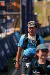 BIB: 
                            <button type="button" onclick="openModal(27217520)" class="btn btn-primary btn-sm float-right btn-popup" data-toggle="modal" data-target=".modal-high-quality">
                        <i class="fas fa-shopping-cart"></i> Add to Cart
                    </button>
                                            <button type="button" onclick="isThisMe(27217520, true)" class="btn btn-success btn-sm float-right btn-popup btn-isme hidden" data-toggle="tooltip" data-placement="bottom" title="นี่คือรูปของคุณใช่ไหม คลิกที่นี่เพื่อเอาเข้าอัลบั้ม">
                        <i class="fas fa-plus"></i> Add to album
                    </button>
                    <button type="button" onclick="isThisMe(27217520, false)" class="btn btn-warning btn-sm float-right btn-popup btn-isnotme hidden">
                        <i class="fas fa-ban"></i> Remove from album
                    </button>